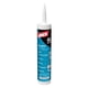 thumbnail image 2 of Sellador Multiuso Siliconflex Transparente 300Ml, 2 of 2