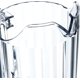 thumbnail image 5 of Jarra Carlisle FoodService Products 1,4 L Transparente (Pack de 6), 5 of 7