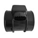 thumbnail image 4 of maf medidor de masa de flujo de aire maf para vauxhall zafira a 1.8 16v 5wk9606, 4 of 5