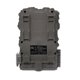 thumbnail image 5 of Cámara de Caza Stealth Cam Browtine 14MP 18 LEDs IR 18 m, 5 of 8