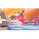 thumbnail image 4 of Super Mb Banana Mania Standard Edi Ps5, 4 of 9
