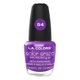 thumbnail image 1 of Esmalte L.A. COLORS Color Craze Tropical Paradise Gel 13ml, 1 of 3
