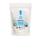 thumbnail image 1 of Harina de Coco Orgánica 500 g, 1 of 3
