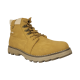 thumbnail image 2 of BOTINES HUALUANOTE BEIGE MUJER JL1639B - Talla 35, 2 of 6