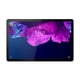 thumbnail image 2 of Tablet Tab P11 11" 128GB Gris, 2 of 7