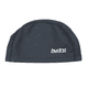 thumbnail image 4 of GORRO DE NATACION HYDRO POLYFLEX ADULTO | 5.00.11 - Talla ADULTO, 4 of 4