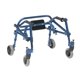 thumbnail image 2 of Bolsa térmica aislante Drive Medical Pure Expressions, 2 of 6