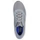 thumbnail image 4 of Zapatillas Urbanas Hombre Skechers Go Run Now Stover Gris, 4 of 6
