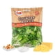 thumbnail image 2 of Ensalada Country Ranch Bolsa, 350 g, 2 of 5