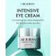 thumbnail image 2 of Crema para Ojos REJURAN Intensive c-PDRN 20 ml Antienvejecimiento, 2 of 9
