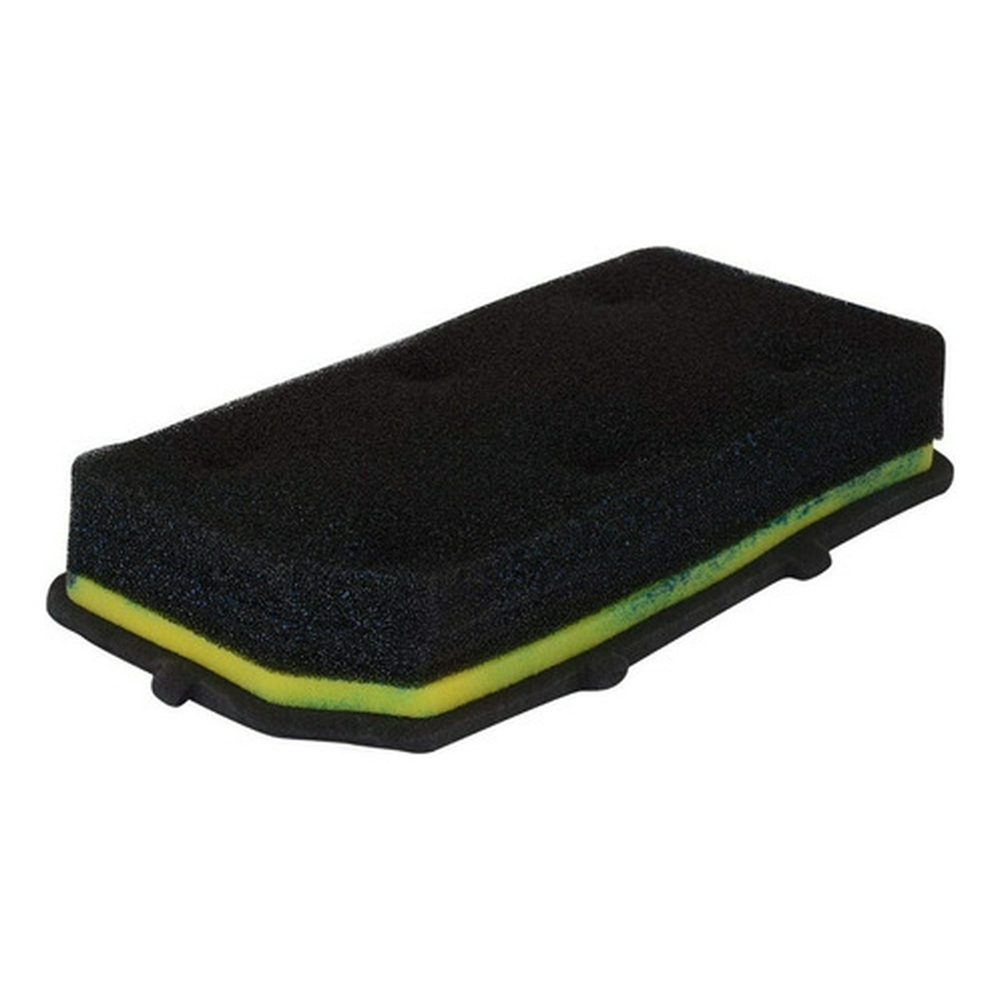 Filtro De Aire Mahindra Pik Up Scorpio 07-13 Original