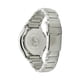 thumbnail image 5 of Reloj Citizen Hombre JR3000-51F, 5 of 5