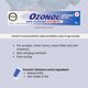 thumbnail image 4 of Pomada Ozonol 30 g Alivio Calmante Sin Ardor, 4 of 6