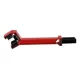 thumbnail image 1 of Cepillo Limpia Cadenas Y Transmision Para Moto O Bicicleta Rojo, 1 of 3