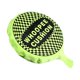 thumbnail image 1 of Cojín Whoopee Fart Broma Broma Gag Truco Fiesta Juguete Woopy Globo, 1 of 5
