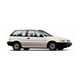 thumbnail image 1 of Pastillas Freno Para Auto Colt 1989-1992 Delantero, 1 of 3