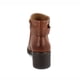 thumbnail image 3 of Botín Mujer Gloria Caramel, 3 of 7