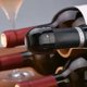 thumbnail image 5 of pack 3 Tapa Vino Tapón Al Vacío Champagne Espumante Champaña, 5 of 5