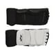 thumbnail image 4 of Guantes Protector De Pie Guardia Gimnasio En Casa Boxeo Taekwondo Karate Sparring Gear Pie M, 4 of 5