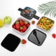 thumbnail image 3 of Fiambrera de Doble Capa Desmarcar Encanto 1000ml, 3 of 6