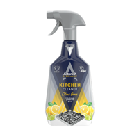 Limpiador Especialista Cocina Astonish 750 Ml
