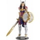 thumbnail image 1 of Mcfarlane Dc Multiverse 7 Wonder Woman Diseñado Por Todd Mcfarlane, 1 of 2