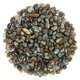 thumbnail image 1 of Fragmentos de Cristal Orientrea 500 g (8‑12 mm) Labradorita, 1 of 6