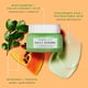 thumbnail image 4 of Crema hidratante Farmacy Daily Greens sin aceite, 50 ml, con ácido hialurónico, 4 of 8