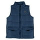 thumbnail image 1 of Parka Niño Azul Marino Pillin, 1 of 3
