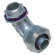 thumbnail image 1 of Conector Sigma Engineered Solutions ProConnex 49471 90° 3/4 pulgadas, 1 of 4