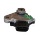thumbnail image 4 of Interruptor De Seguridad Neutral 84540-04020 Reemplazo Para Toyota Tacoma, 4 of 5
