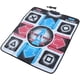 thumbnail image 1 of Non-Slip TV Dance Alfombra DDR Dancing Pad Blanket fo Microsuave Xbox 360 Game fo Windows XP/ 7 / 10 OS con USB Interrostro, 1 of 7
