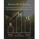 thumbnail image 2 of Extracto de ginseng ILHWA Pure Concentrado 100 g con 1500 mg, 2 of 3