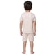 thumbnail image 2 of Pijama Cotton Niña/Niño Lady Genny/Rochester AJ-431 Suavidad, 2 of 3