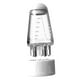 thumbnail image 3 of Peine Aplicador De Cuero Cabelludo, 6ml, Cepillo Masajeador Portátil Para Cuero Cabelludo, Aplicador De Aceite Para El Cabello, 3 of 3