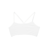 Lady Genny - Peto Con Pabilos Niña