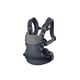 thumbnail image 1 of Mochila Babybjörn Harmony Antracita, 1 of 2