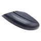 thumbnail image 2 of Cubierta Lateral Del Lado Retrovisor Frontal Ajuste A La Derecha Para Piezas De Repuesto VW AMAROK, 2 of 5