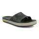thumbnail image 2 of Sandalia Hombre Floatz 2 0 Mule Verde Oliva, 2 of 5