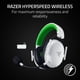 thumbnail image 5 of Auriculares para juegos Razer BlackShark V3 X HyperSpeed Wireless Xbox, 5 of 9