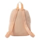 thumbnail image 3 of Mochila Urbana Notebook Ejecutiva Totto Classic Baltra Rpet, 3 of 3