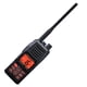 thumbnail image 1 of Radio VHF portátil STANDARD HORIZON HX400IS intrínsecamente segura, 1 of 6
