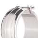 thumbnail image 2 of AROS LAUREN RALPH LAUREN 14G00981 PLATEADO MUJER, 2 of 2