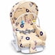 thumbnail image 2 of Silla Mecedora Bebé Multifuncional Evolutiva 0 A 3 Años, 2 of 4