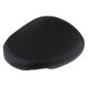 thumbnail image 3 of Asiento Trasero Del Pasajero Para Suzuki Hayabusa GSX1300R GSXR 1300 2008-2017, 3 of 5