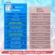 thumbnail image 5 of Colina I LOVE HEALTH 500 mg 60 cápsulas VitaCholine®, 5 of 9