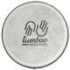 thumbnail image 3 of Djembe Abs 12'' Tumbao, 3 of 5