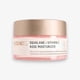 thumbnail image 1 of Hidratante Squalane + Vitamin C Rose Brightening Moisturizer Biossance, 1 of 2