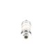 thumbnail image 4 of Bomba de combustible Bosch 044/61944 Universal Inline 300 LPH, 4 of 5