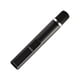 thumbnail image 2 of Microfono Condensador AKG C1000S, 2 of 2